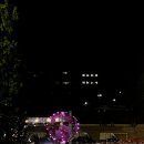 여성성악(주간) 이미지