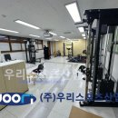 원미고등학교 티스토리