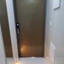 신우주공인중개사사무소 이미지