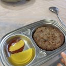 수미정 | 태안 안면도 맛집｜수미정 본가 게국지·게장 후기