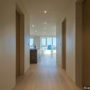 풍경이아름다운집 | 성수 갤러리아 포레 인테리어 준공사진 및 영상 촬영 후기 by 라이트뮤지엄랩