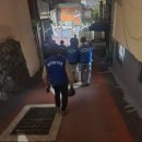 감천1동-4 이미지