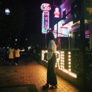 여보여보클럽 이미지