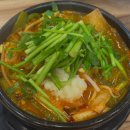 진천토종순대 | 부천해장국 맛집 본가네국밥 부천고강점 얼큰한 해장국밥과 진국 수육국밥