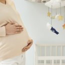 펠트 & 생활소품 리본아트, 양말 공예 이미지