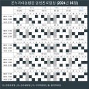 자라는소아청소년과의원 이미지