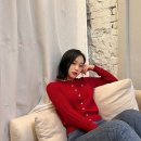 (주)가현 이미지