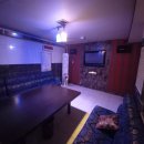 이쁜노래연습장 이미지