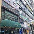 러키비키 하남미사점 | 하남 미사 소금빵 맛집 1058베이킹스튜디오 | 2,000원 소금빵 인기 베이커리 후기·가격·주차 안내