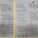 토브영어교습소 - 양천구 목동동로 130 | 토브영어교습소
