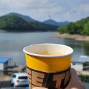 맹동낚시터