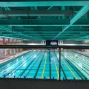 서귀포국민체육센터 1 이미지