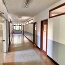 국제대학교 국제관 이미지