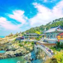 해동장식 - 강서구 화곡로55길 12 | 해동장식