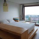 아이비 펜션 이미지