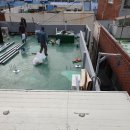 진영 발전소 이미지