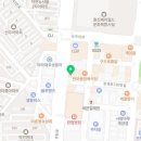 모드니프라자빌딩 이미지