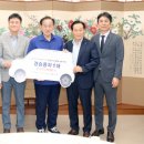 축산클럽 이미지