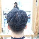 라온블루