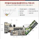 불로휘트니스골프 이미지