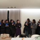 주은세탁소 이미지