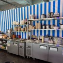 파도수산 이미지