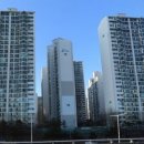 현대프라임 이미지