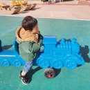 설레임을 가득 안고 달려가🚂 보자!! 아름다운 세상이 자꾸자꾸 보인다😸 2장💌💌 이미지