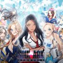 아크소프트 이미지