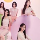 더로즈발레학원 이미지
