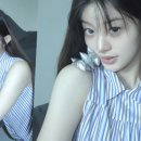 민주로 이미지