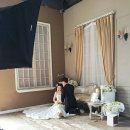 예딩
