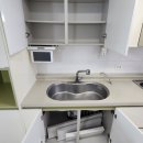 (주)청담약품 이미지