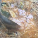 백운매운탕 네이버블로그