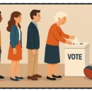 독산4동주민센터 문화관람실 이미지