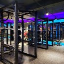 휘트니스링크 이미지