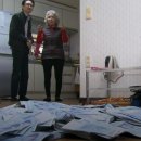 대천항수산 이미지