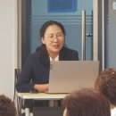 행복잇다사회적협동조합 이미지