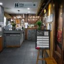 조선화로 금호점 이미지