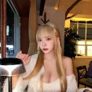 (주) 다미 이미지