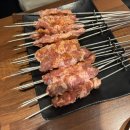 신시대 양꼬치 이미지
