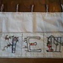 벗님들 집 이미지