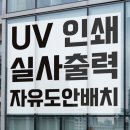 패턴을 내려놓아야 비로소 보이는 것들 이미지