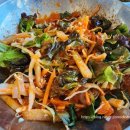천우장식당 네이버블로그