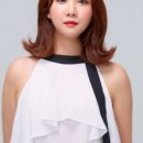 헤어베러데이 이미지