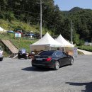 모노레일커피 이미지