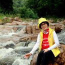 샘터가든 이미지