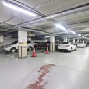 소래마을풍림아파트 이미지