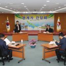 (주)대신건설 티스토리