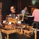 밝은안경원 이미지